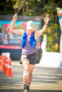 BIB: 
                            <button type="button" onclick="openModal(19570385)" class="btn btn-primary btn-sm float-right btn-popup" data-toggle="modal" data-target=".modal-high-quality">
                        <i class="fas fa-shopping-cart"></i> Add to Cart
                    </button>
                                            <button type="button" onclick="isThisMe(19570385, true)" class="btn btn-success btn-sm float-right btn-popup btn-isme hidden" data-toggle="tooltip" data-placement="bottom" title="นี่คือรูปของคุณใช่ไหม คลิกที่นี่เพื่อเอาเข้าอัลบั้ม">
                        <i class="fas fa-plus"></i> Add to album
                    </button>
                    <button type="button" onclick="isThisMe(19570385, false)" class="btn btn-warning btn-sm float-right btn-popup btn-isnotme hidden">
                        <i class="fas fa-ban"></i> Remove from album
                    </button>